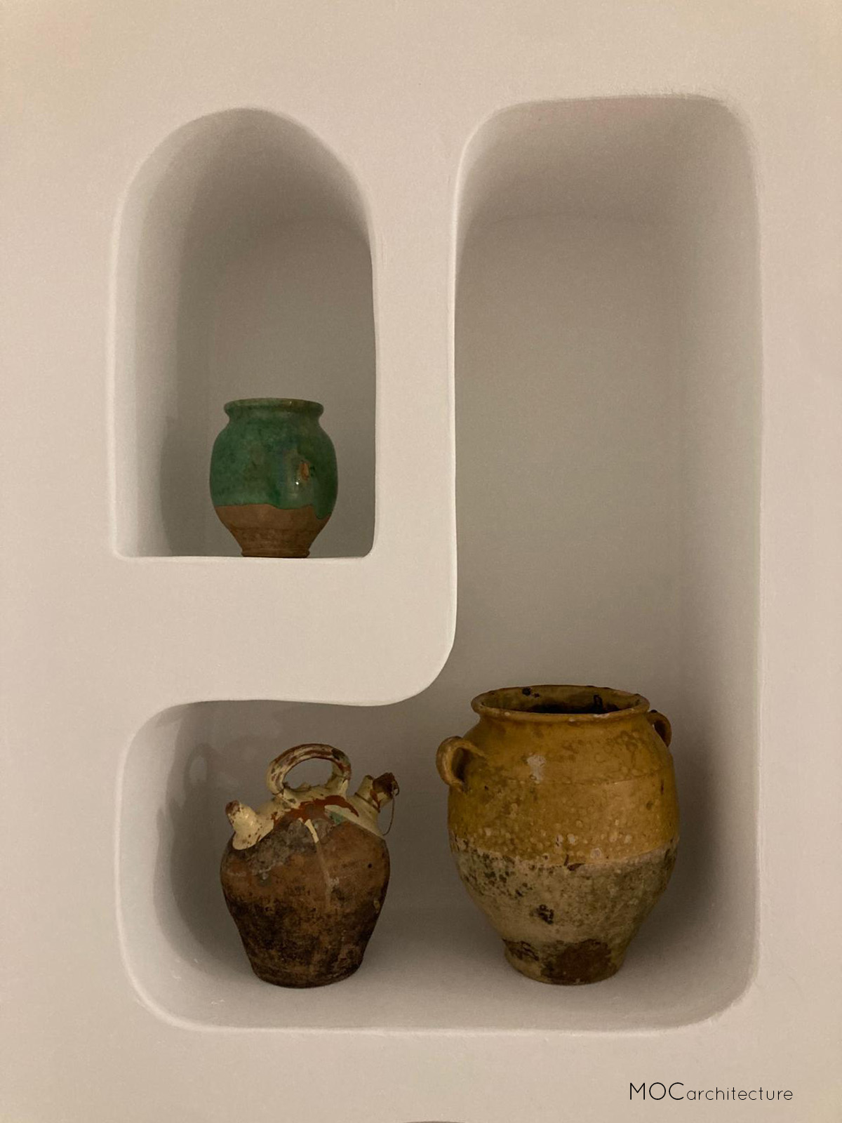 Projet 1 - Image 19