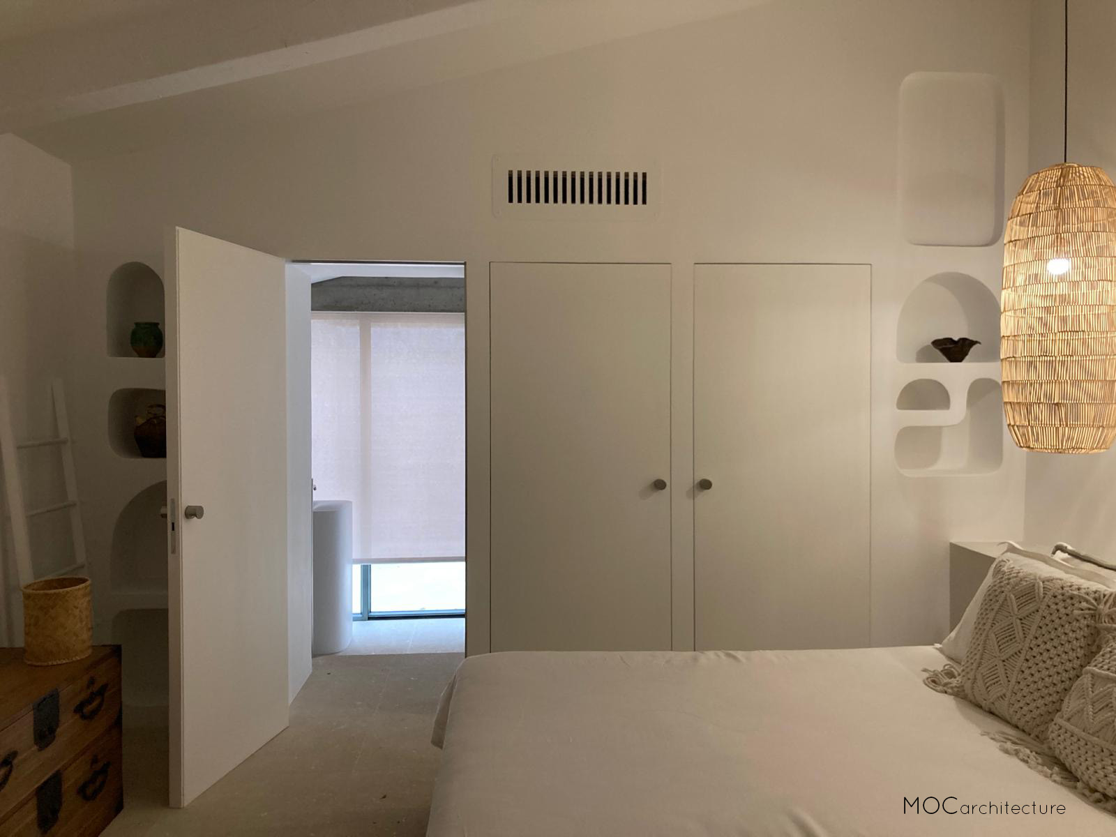 Projet 1 - Image 20