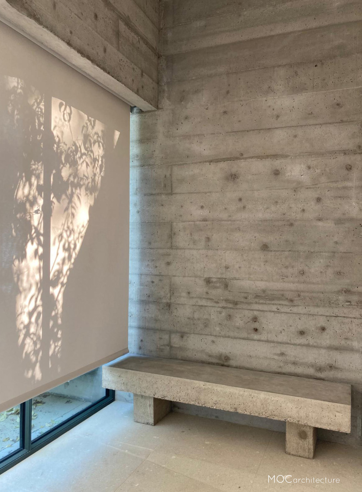 Projet 1 - Image 6