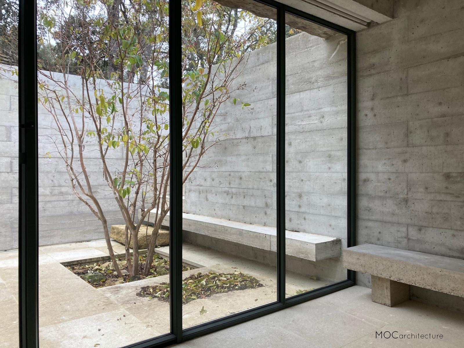 Projet 1 - Image 8