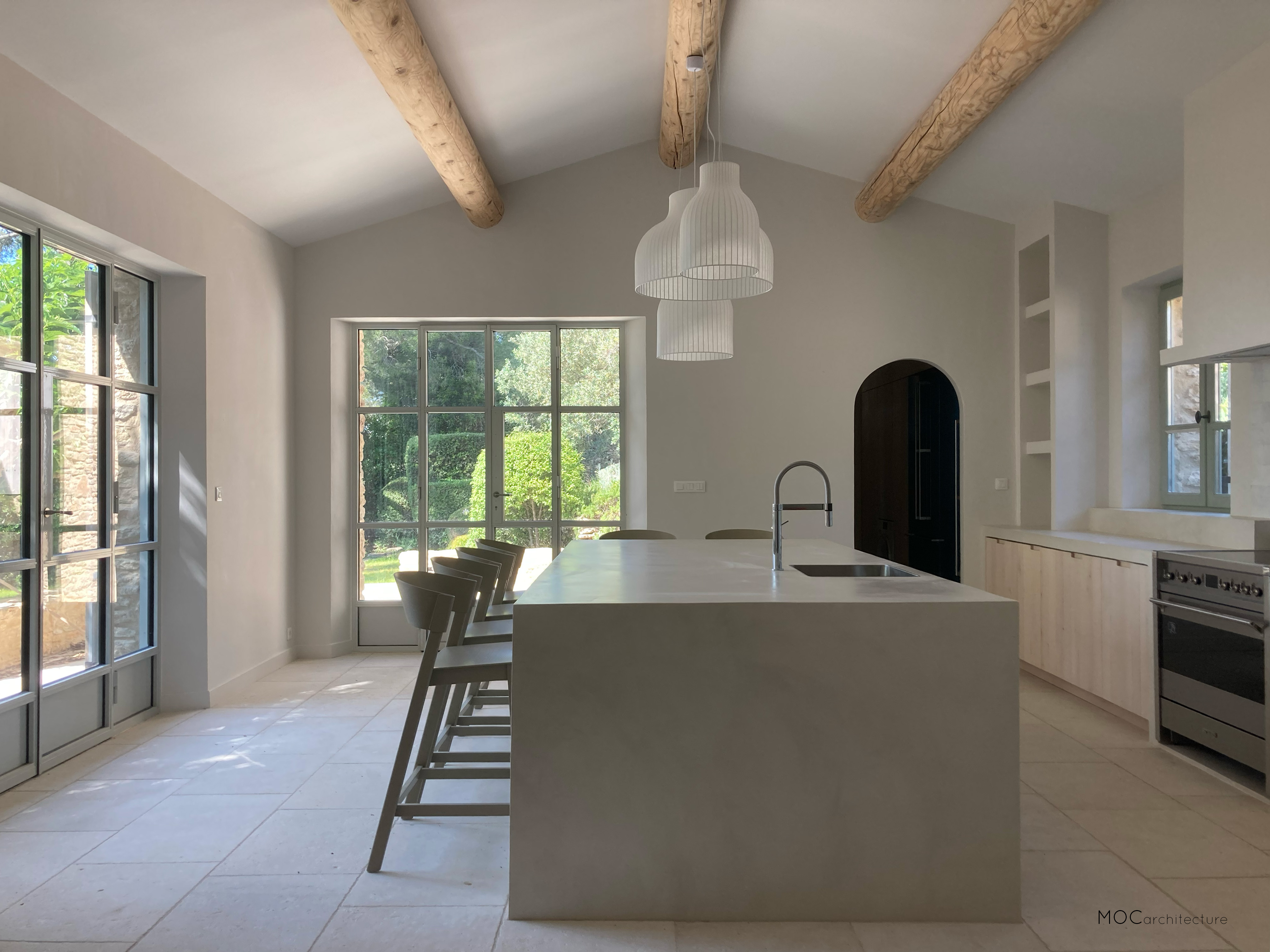 Projet 2 - Image 1