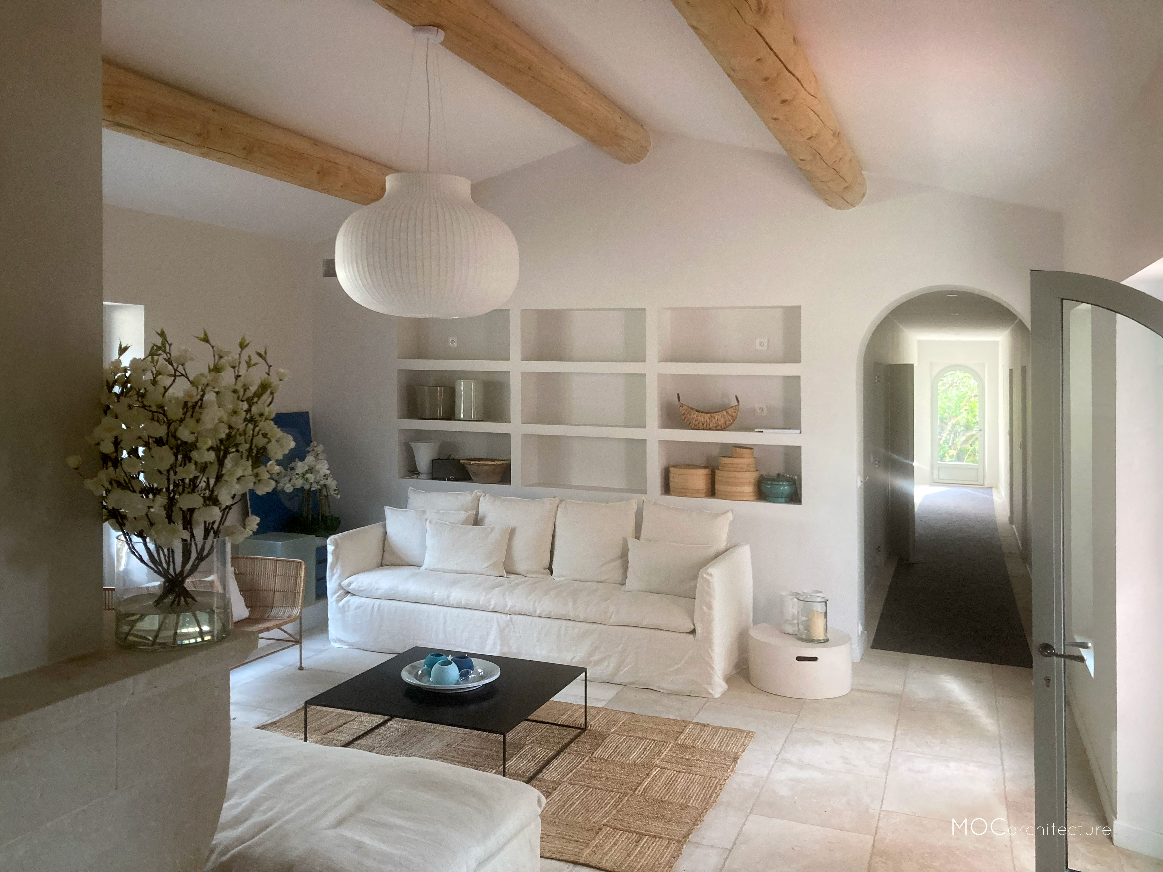 Projet 2 - Image 11