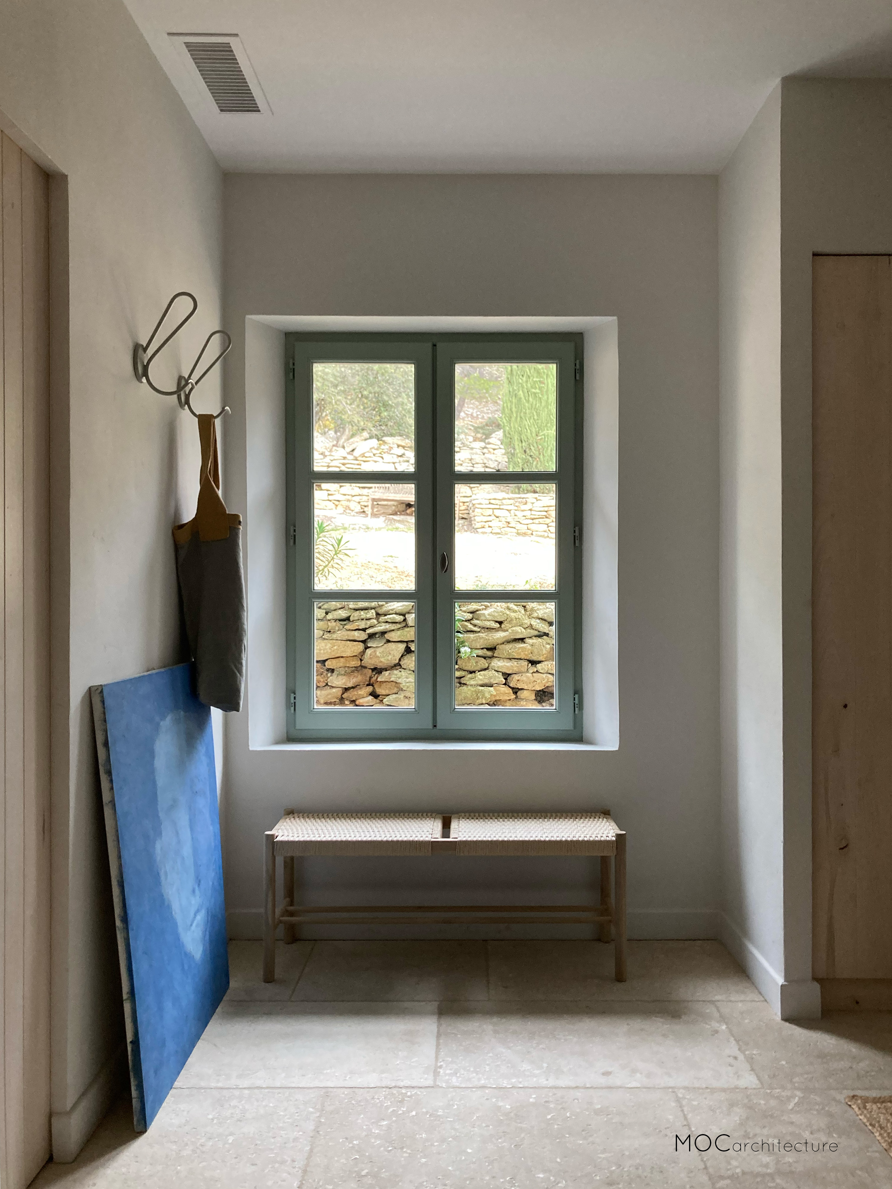 Projet 2 - Image 19