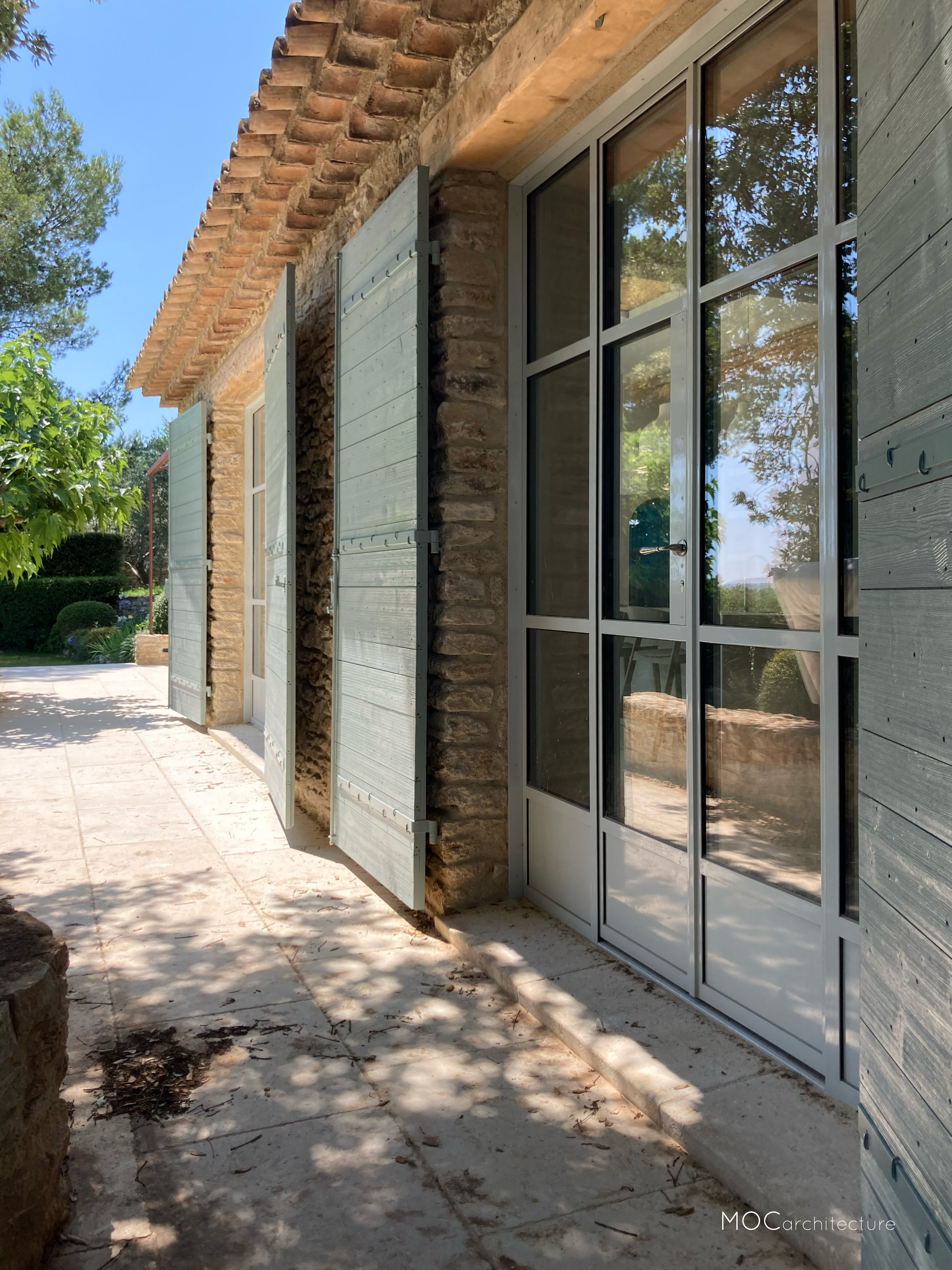 Projet 2 - Image 6