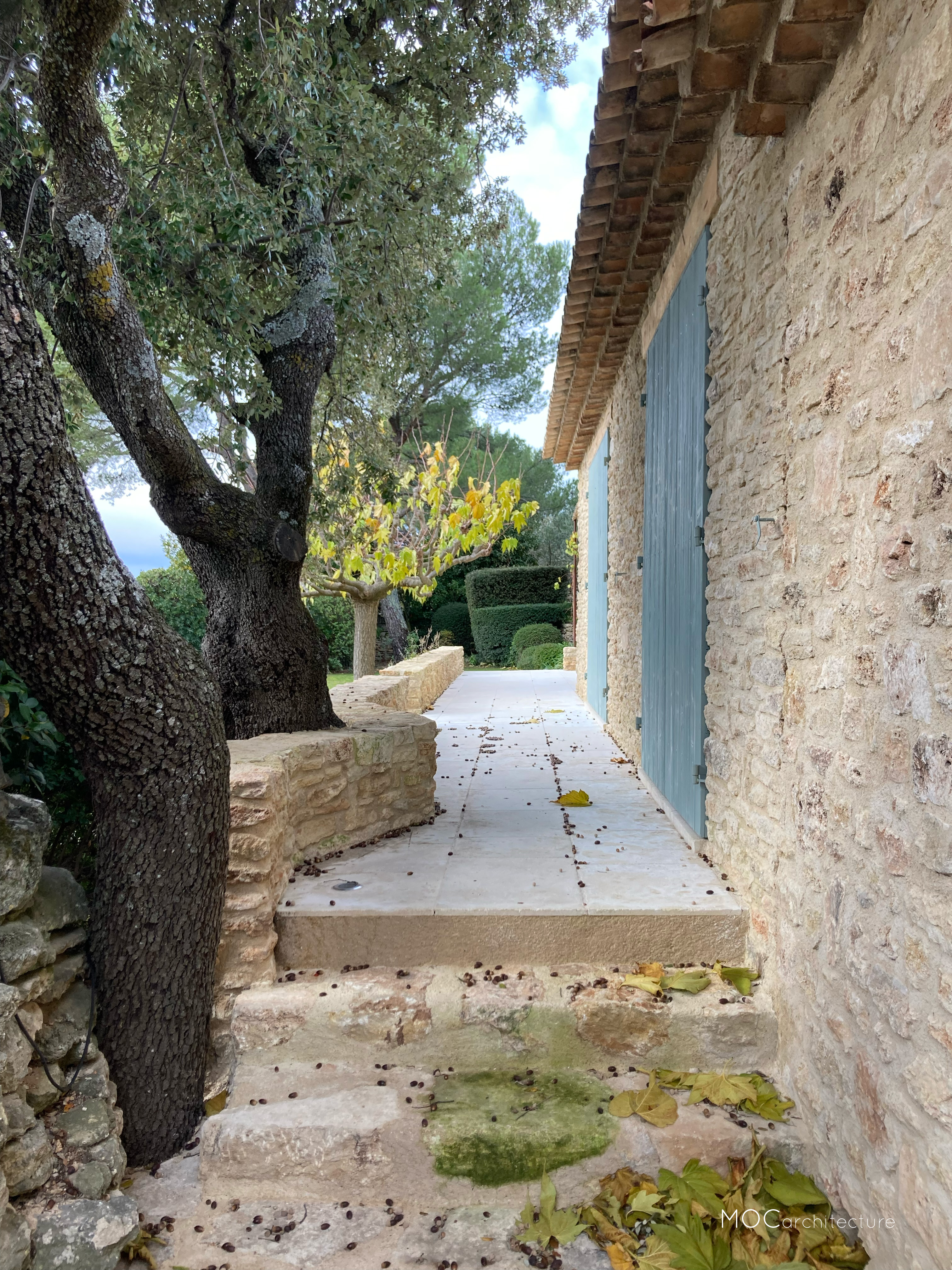 Projet 2 - Image 7