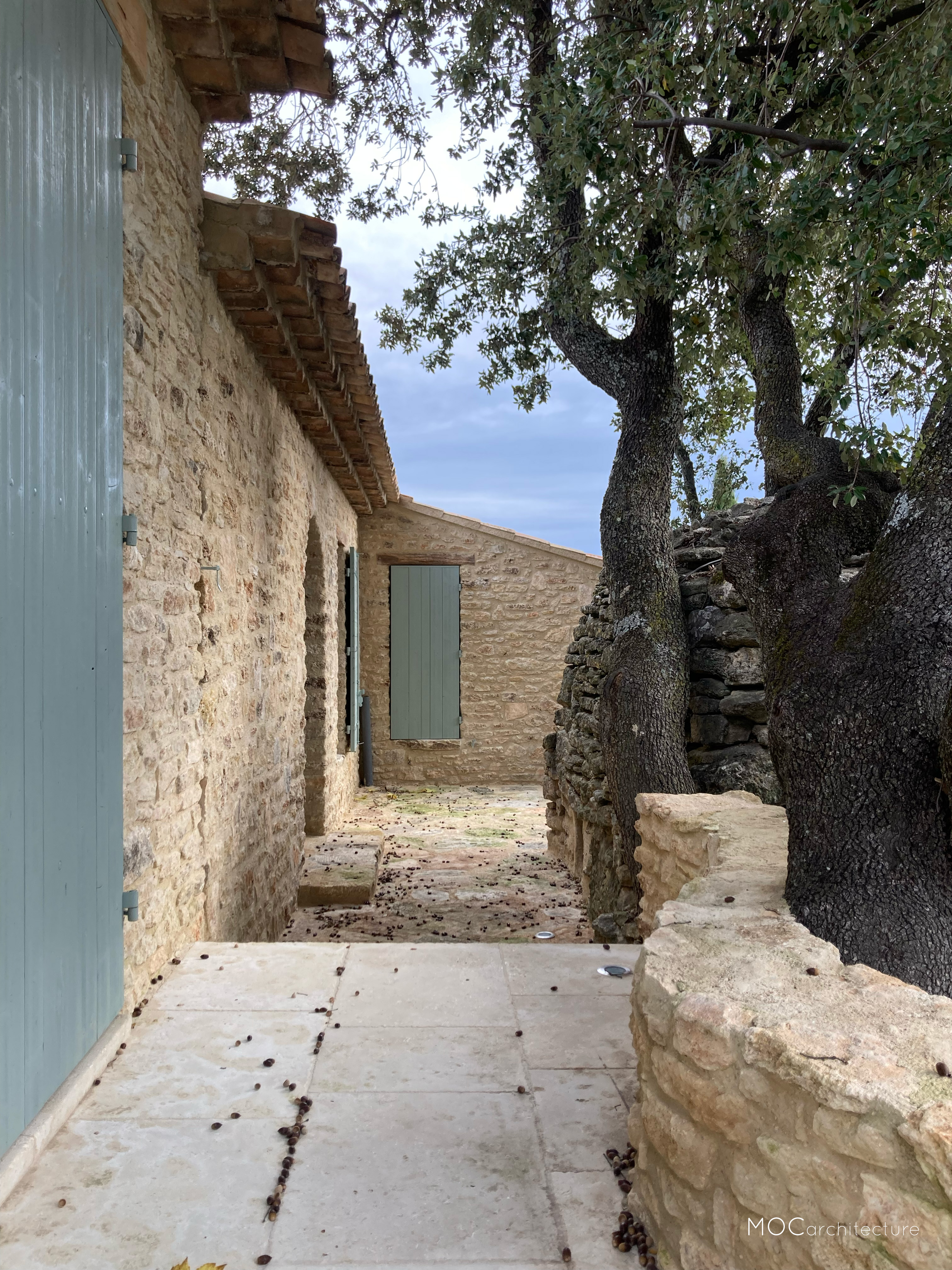 Projet 2 - Image 8