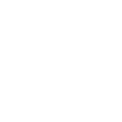 previous